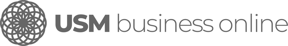 USM-business-online
